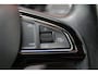Skoda Fabia Combi 1.0 TSI 96pk Clever | NL-auto | Navigatie | Cruise control | Climate control | Elek. ramen | Centr. deurvergr. | Lichtmetalen velgen | Parkeersensoren | Stoelverwarming |