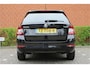 Skoda Fabia Combi 1.0 TSI 96pk Clever | NL-auto | Navigatie | Cruise control | Climate control | Elek. ramen | Centr. deurvergr. | Lichtmetalen velgen | Parkeersensoren | Stoelverwarming |