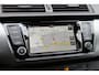 Skoda Fabia Combi 1.0 TSI 96pk Clever | NL-auto | Navigatie | Cruise control | Climate control | Elek. ramen | Centr. deurvergr. | Lichtmetalen velgen | Parkeersensoren | Stoelverwarming |