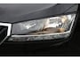 Skoda Fabia Combi 1.0 TSI 96pk Clever | NL-auto | Navigatie | Cruise control | Climate control | Elek. ramen | Centr. deurvergr. | Lichtmetalen velgen | Parkeersensoren | Stoelverwarming |
