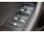 Skoda Fabia Combi 1.0 TSI 96pk Clever | NL-auto | Navigatie | Cruise control | Climate control | Elek. ramen | Centr. deurvergr. | Lichtmetalen velgen | Parkeersensoren | Stoelverwarming |