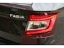Skoda Fabia Combi 1.0 TSI 96pk Clever | NL-auto | Navigatie | Cruise control | Climate control | Elek. ramen | Centr. deurvergr. | Lichtmetalen velgen | Parkeersensoren | Stoelverwarming |