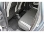 Citroën C3 Picasso 1.6 VTi 120pk Aura | NL-auto | 5 deuren | Airco | Cruise control | Elek. ramen | Centr. deurvergr. | Stuurbekrachtiging | Trekhaak |