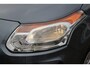 Citroën C3 Picasso 1.6 VTi 120pk Aura | NL-auto | 5 deuren | Airco | Cruise control | Elek. ramen | Centr. deurvergr. | Stuurbekrachtiging | Trekhaak |