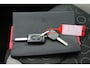 Citroën C3 Picasso 1.6 VTi 120pk Aura | NL-auto | 5 deuren | Airco | Cruise control | Elek. ramen | Centr. deurvergr. | Stuurbekrachtiging | Trekhaak |
