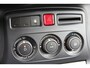 Citroën C3 Picasso 1.6 VTi 120pk Aura | NL-auto | 5 deuren | Airco | Cruise control | Elek. ramen | Centr. deurvergr. | Stuurbekrachtiging | Trekhaak |