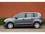 Citroën C3 Picasso 1.6 VTi 120pk Aura | NL-auto | 5 deuren | Airco | Cruise control | Elek. ramen | Centr. deurvergr. | Stuurbekrachtiging | Trekhaak |