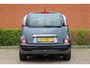 Citroën C3 Picasso 1.6 VTi 120pk Aura | NL-auto | 5 deuren | Airco | Cruise control | Elek. ramen | Centr. deurvergr. | Stuurbekrachtiging | Trekhaak |