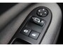 Citroën C3 Picasso 1.6 VTi 120pk Aura | NL-auto | 5 deuren | Airco | Cruise control | Elek. ramen | Centr. deurvergr. | Stuurbekrachtiging | Trekhaak |