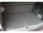 Citroën C3 Picasso 1.6 VTi 120pk Aura | NL-auto | 5 deuren | Airco | Cruise control | Elek. ramen | Centr. deurvergr. | Stuurbekrachtiging | Trekhaak |
