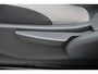 Citroën C3 Picasso 1.6 VTi 120pk Aura | NL-auto | 5 deuren | Airco | Cruise control | Elek. ramen | Centr. deurvergr. | Stuurbekrachtiging | Trekhaak |