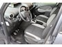 Citroën C3 Picasso 1.6 VTi 120pk Aura | NL-auto | 5 deuren | Airco | Cruise control | Elek. ramen | Centr. deurvergr. | Stuurbekrachtiging | Trekhaak |