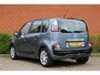 Citroën C3 Picasso 1.6 VTi 120pk Aura | NL-auto | 5 deuren | Airco | Cruise control | Elek. ramen | Centr. deurvergr. | Stuurbekrachtiging | Trekhaak |