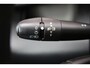 Citroën C3 Picasso 1.6 VTi 120pk Aura | NL-auto | 5 deuren | Airco | Cruise control | Elek. ramen | Centr. deurvergr. | Stuurbekrachtiging | Trekhaak |