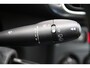 Citroën C3 Picasso 1.6 VTi 120pk Aura | NL-auto | 5 deuren | Airco | Cruise control | Elek. ramen | Centr. deurvergr. | Stuurbekrachtiging | Trekhaak |