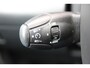 Citroën C3 Picasso 1.6 VTi 120pk Aura | NL-auto | 5 deuren | Airco | Cruise control | Elek. ramen | Centr. deurvergr. | Stuurbekrachtiging | Trekhaak |