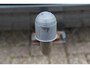 Citroën C3 Picasso 1.6 VTi 120pk Aura | NL-auto | 5 deuren | Airco | Cruise control | Elek. ramen | Centr. deurvergr. | Stuurbekrachtiging | Trekhaak |