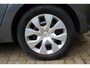 Citroën C3 Picasso 1.6 VTi 120pk Aura | NL-auto | 5 deuren | Airco | Cruise control | Elek. ramen | Centr. deurvergr. | Stuurbekrachtiging | Trekhaak |