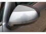 Citroën C3 Picasso 1.6 VTi 120pk Aura | NL-auto | 5 deuren | Airco | Cruise control | Elek. ramen | Centr. deurvergr. | Stuurbekrachtiging | Trekhaak |