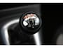 Citroën C3 Picasso 1.6 VTi 120pk Aura | NL-auto | 5 deuren | Airco | Cruise control | Elek. ramen | Centr. deurvergr. | Stuurbekrachtiging | Trekhaak |
