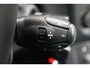 Citroën C3 Picasso 1.6 VTi 120pk Aura | NL-auto | 5 deuren | Airco | Cruise control | Elek. ramen | Centr. deurvergr. | Stuurbekrachtiging | Trekhaak |