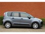 Citroën C3 Picasso 1.6 VTi 120pk Aura | NL-auto | 5 deuren | Airco | Cruise control | Elek. ramen | Centr. deurvergr. | Stuurbekrachtiging | Trekhaak |