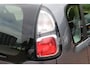 Citroën C3 Picasso 1.6 VTi 120pk Aura | NL-auto | 5 deuren | Airco | Cruise control | Elek. ramen | Centr. deurvergr. | Stuurbekrachtiging | Trekhaak |