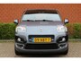 Citroën C3 Picasso 1.6 VTi 120pk Aura | NL-auto | 5 deuren | Airco | Cruise control | Elek. ramen | Centr. deurvergr. | Stuurbekrachtiging | Trekhaak |