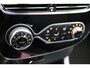 Renault Clio Estate 0.9 TCe 90pk Intens | 5 deuren | Climate control | Cruise control | Mistlampen | Lichtmetalen velgen | Elek. ramen | Navigatie |