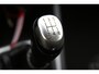 Renault Clio Estate 0.9 TCe 90pk Intens | 5 deuren | Climate control | Cruise control | Mistlampen | Lichtmetalen velgen | Elek. ramen | Navigatie |
