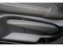 Renault Clio Estate 0.9 TCe 90pk Intens | 5 deuren | Climate control | Cruise control | Mistlampen | Lichtmetalen velgen | Elek. ramen | Navigatie |