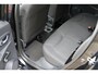 Renault Clio Estate 0.9 TCe 90pk Intens | 5 deuren | Climate control | Cruise control | Mistlampen | Lichtmetalen velgen | Elek. ramen | Navigatie |