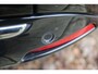 Renault Clio Estate 0.9 TCe 90pk Intens | 5 deuren | Climate control | Cruise control | Mistlampen | Lichtmetalen velgen | Elek. ramen | Navigatie |