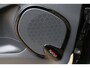 Renault Clio Estate 0.9 TCe 90pk Intens | 5 deuren | Climate control | Cruise control | Mistlampen | Lichtmetalen velgen | Elek. ramen | Navigatie |