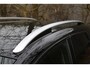 Renault Clio Estate 0.9 TCe 90pk Intens | 5 deuren | Climate control | Cruise control | Mistlampen | Lichtmetalen velgen | Elek. ramen | Navigatie |