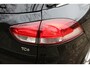 Renault Clio Estate 0.9 TCe 90pk Intens | 5 deuren | Climate control | Cruise control | Mistlampen | Lichtmetalen velgen | Elek. ramen | Navigatie |
