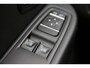 Renault Clio Estate 0.9 TCe 90pk Intens | 5 deuren | Climate control | Cruise control | Mistlampen | Lichtmetalen velgen | Elek. ramen | Navigatie |