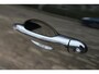 Renault Clio Estate 0.9 TCe 90pk Intens | 5 deuren | Climate control | Cruise control | Mistlampen | Lichtmetalen velgen | Elek. ramen | Navigatie |