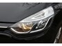 Renault Clio Estate 0.9 TCe 90pk Intens | 5 deuren | Climate control | Cruise control | Mistlampen | Lichtmetalen velgen | Elek. ramen | Navigatie |