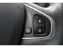 Renault Clio Estate 0.9 TCe 90pk Intens | 5 deuren | Climate control | Cruise control | Mistlampen | Lichtmetalen velgen | Elek. ramen | Navigatie |