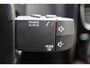 Renault Clio Estate 0.9 TCe 90pk Intens | 5 deuren | Climate control | Cruise control | Mistlampen | Lichtmetalen velgen | Elek. ramen | Navigatie |