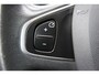 Renault Clio Estate 0.9 TCe 90pk Intens | 5 deuren | Climate control | Cruise control | Mistlampen | Lichtmetalen velgen | Elek. ramen | Navigatie |
