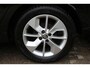 Renault Clio Estate 0.9 TCe 90pk Intens | 5 deuren | Climate control | Cruise control | Mistlampen | Lichtmetalen velgen | Elek. ramen | Navigatie |