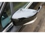 Renault Clio Estate 0.9 TCe 90pk Intens | 5 deuren | Climate control | Cruise control | Mistlampen | Lichtmetalen velgen | Elek. ramen | Navigatie |