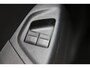 Toyota Aygo 1.0 VVT-i 73pk x-clusiv UNIEK! | NL-auto | Unieke kleur! | Luxe! | Airco | Cruise control | Multimedia | Elek. ramen | Metallic lak |