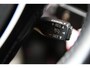 Toyota Aygo 1.0 VVT-i 73pk x-clusiv UNIEK! | NL-auto | Unieke kleur! | Luxe! | Airco | Cruise control | Multimedia | Elek. ramen | Metallic lak |