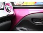 Toyota Aygo 1.0 VVT-i 73pk x-clusiv UNIEK! | NL-auto | Unieke kleur! | Luxe! | Airco | Cruise control | Multimedia | Elek. ramen | Metallic lak |