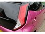 Toyota Aygo 1.0 VVT-i 73pk x-clusiv UNIEK! | NL-auto | Unieke kleur! | Luxe! | Airco | Cruise control | Multimedia | Elek. ramen | Metallic lak |