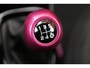 Toyota Aygo 1.0 VVT-i 73pk x-clusiv UNIEK! | NL-auto | Unieke kleur! | Luxe! | Airco | Cruise control | Multimedia | Elek. ramen | Metallic lak |