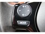 Toyota Aygo 1.0 VVT-i 73pk x-clusiv UNIEK! | NL-auto | Unieke kleur! | Luxe! | Airco | Cruise control | Multimedia | Elek. ramen | Metallic lak |
